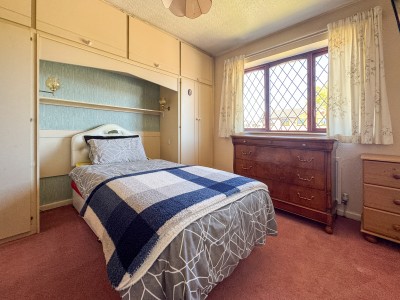 Images for Edinburgh Drive, Pemberton, WN5 9ET EAID:Regan Hallworth BID:Regan & Hallworth- Wigan