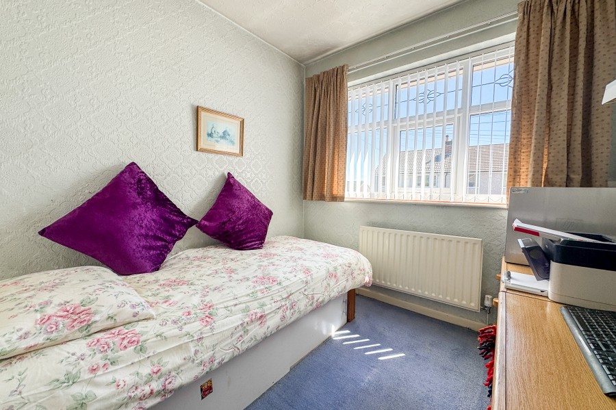 Images for Edinburgh Drive, Pemberton, WN5 9ET