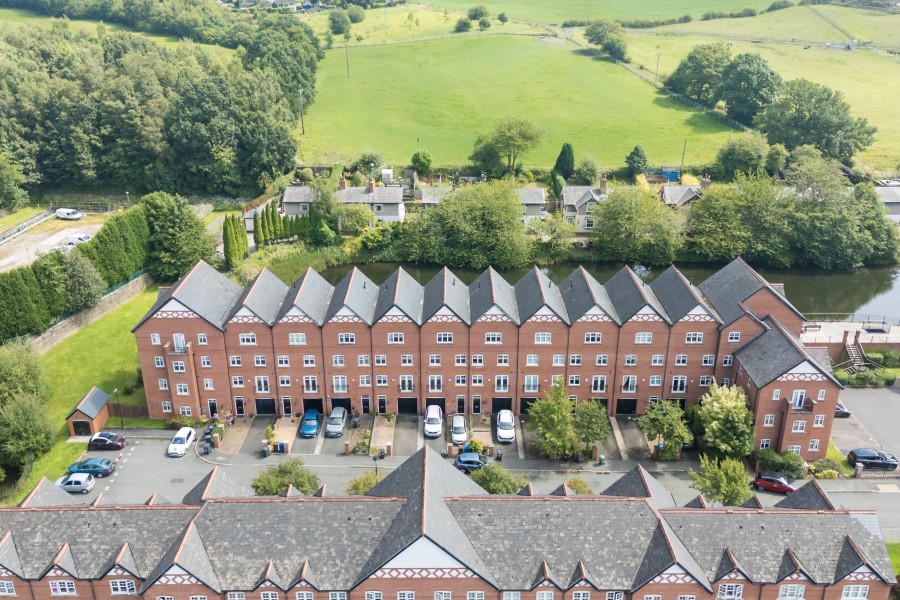 Images for Gardinar Close, Standish, WN1 2UN