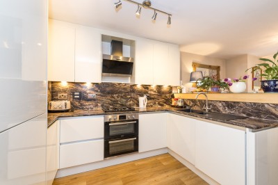 Images for Gardinar Close, Standish, WN1 2UN EAID:Regan Hallworth BID:Regan & Hallworth- Wigan