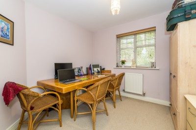 Images for Gardinar Close, Standish, WN1 2UN EAID:Regan Hallworth BID:Regan & Hallworth- Wigan