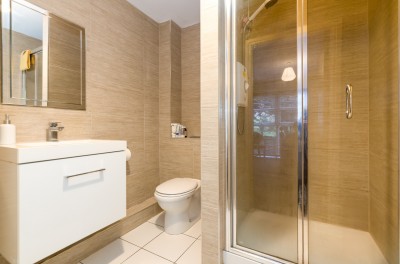 Images for Gardinar Close, Standish, WN1 2UN EAID:Regan Hallworth BID:Regan & Hallworth- Wigan