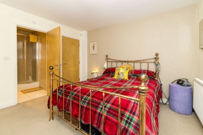 Images for Gardinar Close, Standish, WN1 2UN EAID:Regan Hallworth BID:Regan & Hallworth- Wigan