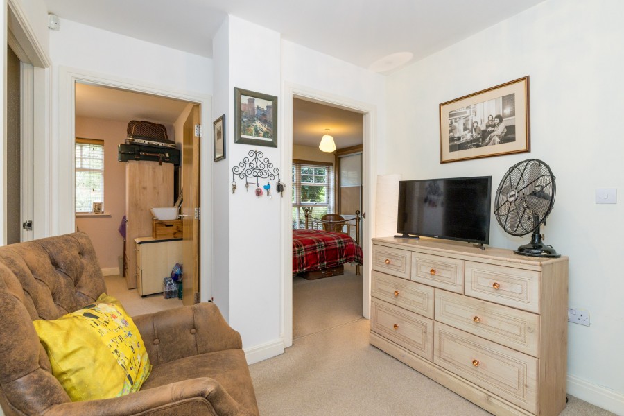 Images for Gardinar Close, Standish, WN1 2UN