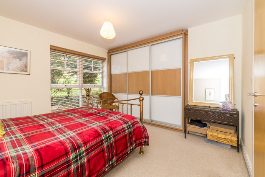 Images for Gardinar Close, Standish, WN1 2UN