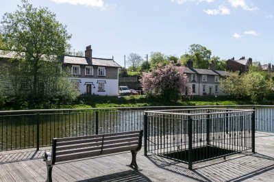 Images for Gardinar Close, Standish, WN1 2UN EAID:Regan Hallworth BID:Regan & Hallworth- Wigan