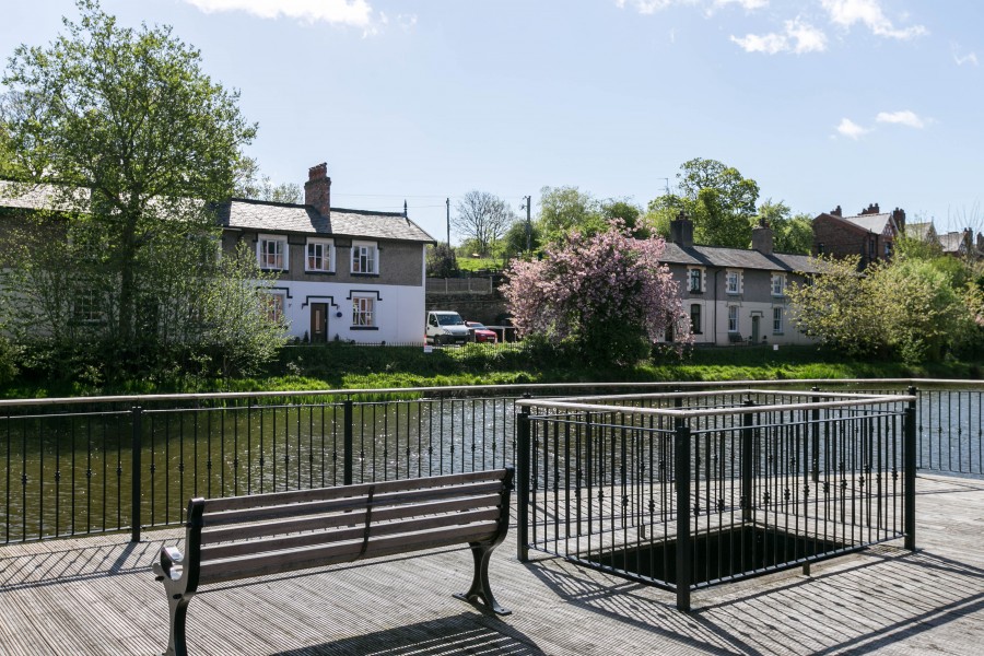 Images for Gardinar Close, Standish, WN1 2UN