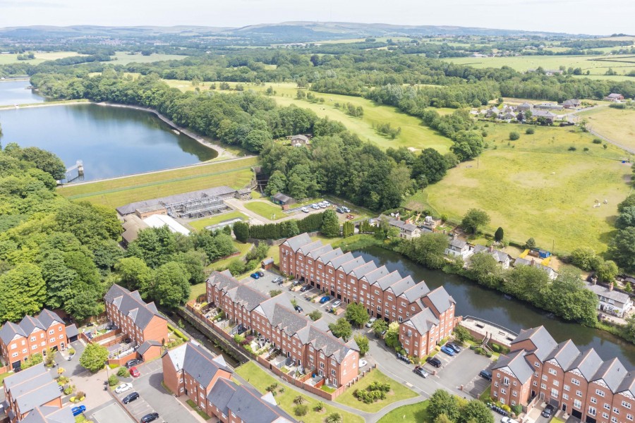 Images for Gardinar Close, Standish, WN1 2UN