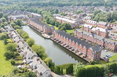 Images for Gardinar Close, Standish, WN1 2UN EAID:Regan Hallworth BID:Regan & Hallworth- Wigan