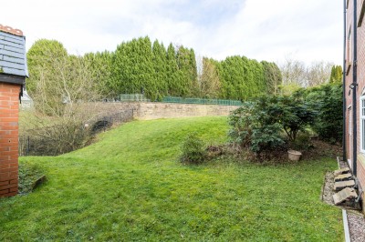 Images for Gardinar Close, Standish, WN1 2UN EAID:Regan Hallworth BID:Regan & Hallworth- Wigan
