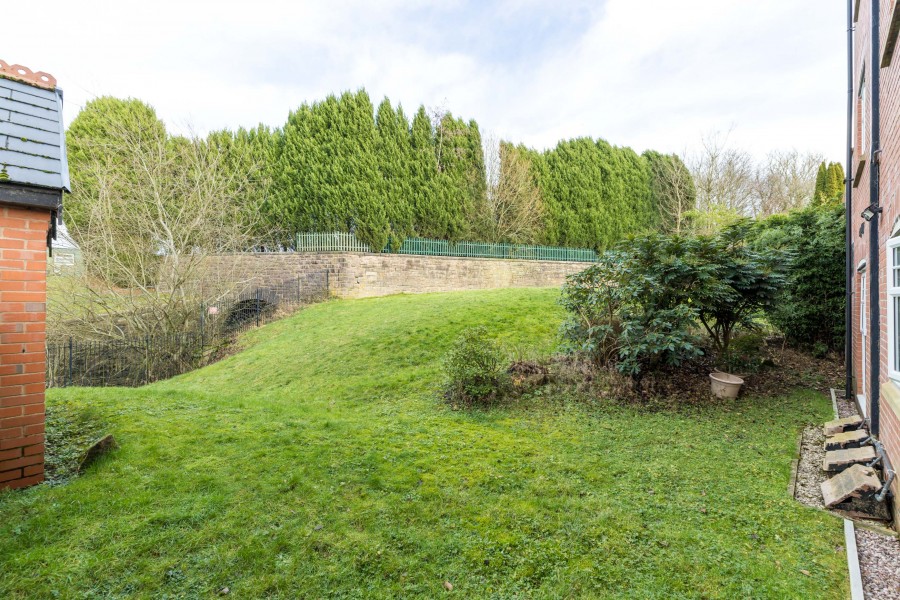 Images for Gardinar Close, Standish, WN1 2UN