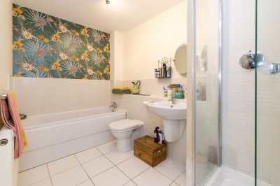 Images for Gardinar Close, Standish, WN1 2UN EAID:Regan Hallworth BID:Regan & Hallworth- Wigan