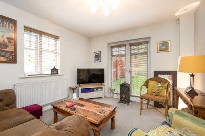 Images for Gardinar Close, Standish, WN1 2UN EAID:Regan Hallworth BID:Regan & Hallworth- Wigan