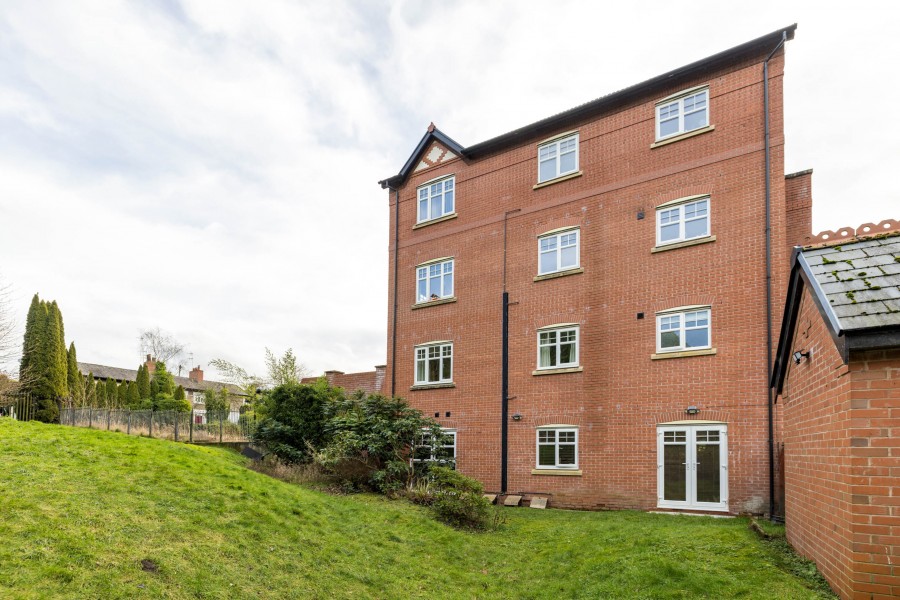 Images for Gardinar Close, Standish, WN1 2UN