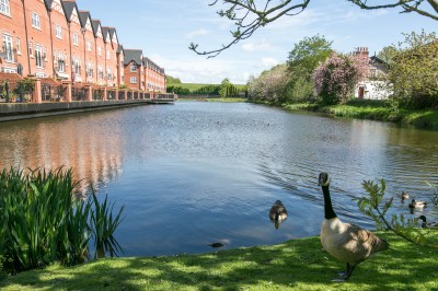 Images for Gardinar Close, Standish, WN1 2UN EAID:Regan Hallworth BID:Regan & Hallworth- Wigan