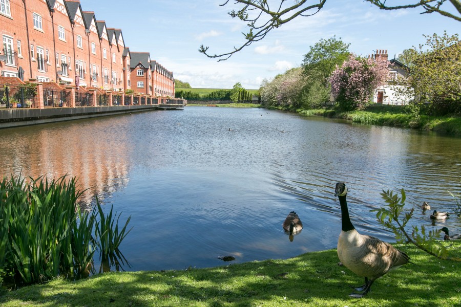 Images for Gardinar Close, Standish, WN1 2UN