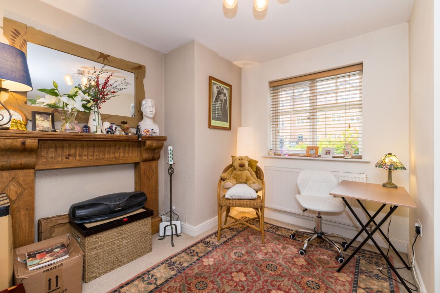 Images for Gardinar Close, Standish, WN1 2UN