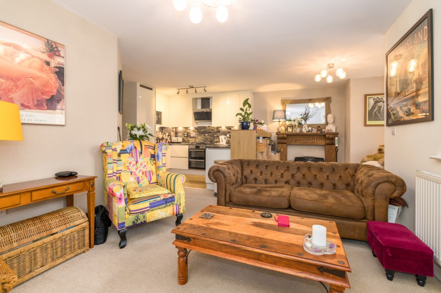 Images for Gardinar Close, Standish, WN1 2UN