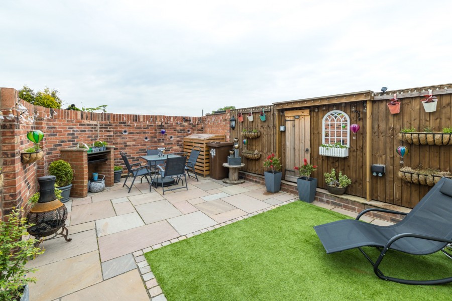 Images for Warrington Road, Abram, WN2 5XX