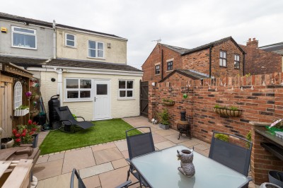 Images for Warrington Road, Abram, WN2 5XX EAID:Regan Hallworth BID:Regan & Hallworth- Wigan