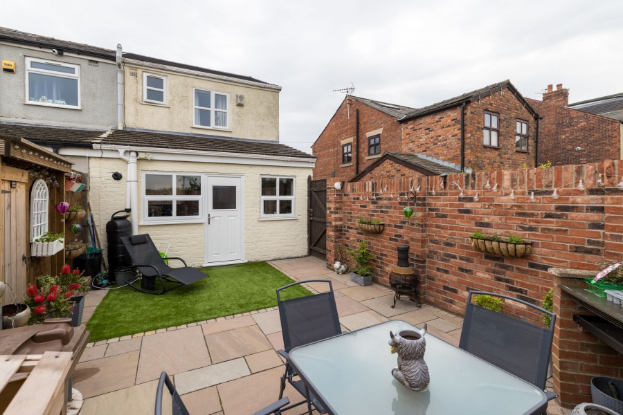 Images for Warrington Road, Abram, WN2 5XX