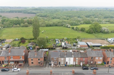 Images for Warrington Road, Abram, WN2 5XX EAID:Regan Hallworth BID:Regan & Hallworth- Wigan