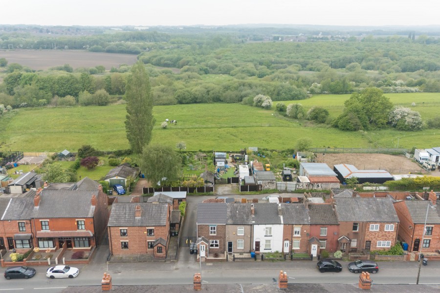 Images for Warrington Road, Abram, WN2 5XX