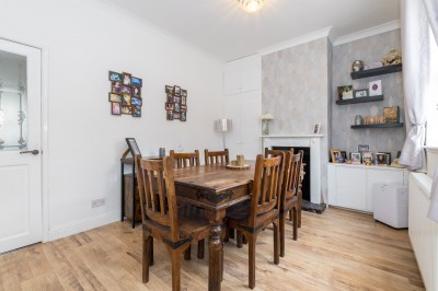 Images for Warrington Road, Abram, WN2 5XX EAID:Regan Hallworth BID:Regan & Hallworth- Wigan