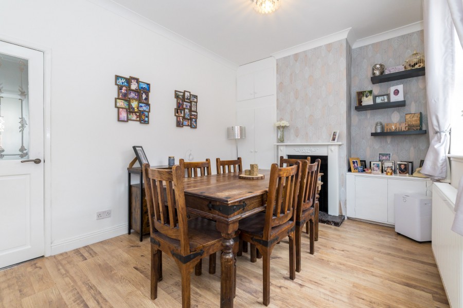 Images for Warrington Road, Abram, WN2 5XX