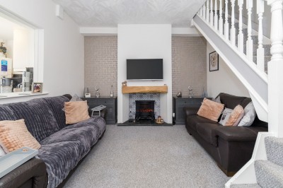 Images for Warrington Road, Abram, WN2 5XX EAID:Regan Hallworth BID:Regan & Hallworth- Wigan