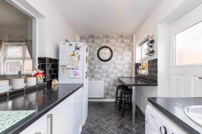 Images for Warrington Road, Abram, WN2 5XX EAID:Regan Hallworth BID:Regan & Hallworth- Wigan