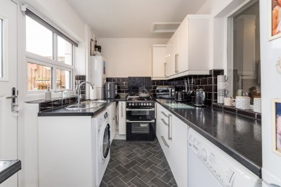 Images for Warrington Road, Abram, WN2 5XX EAID:Regan Hallworth BID:Regan & Hallworth- Wigan