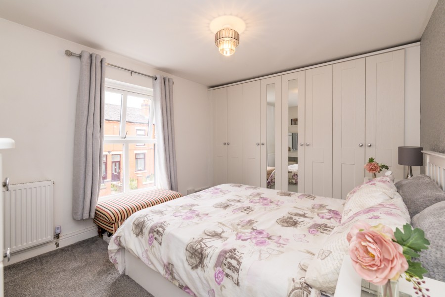 Images for Warrington Road, Abram, WN2 5XX