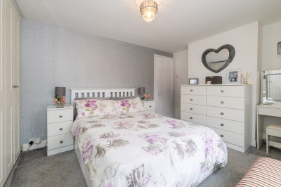 Images for Warrington Road, Abram, WN2 5XX EAID:Regan Hallworth BID:Regan & Hallworth- Wigan