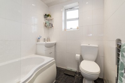 Images for Warrington Road, Abram, WN2 5XX EAID:Regan Hallworth BID:Regan & Hallworth- Wigan