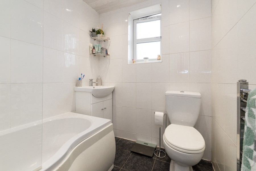 Images for Warrington Road, Abram, WN2 5XX