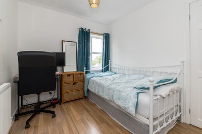 Images for Warrington Road, Abram, WN2 5XX EAID:Regan Hallworth BID:Regan & Hallworth- Wigan