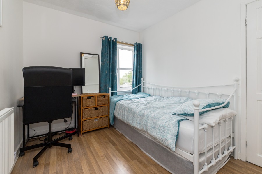 Images for Warrington Road, Abram, WN2 5XX