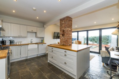 Images for Preston Road, Coppull, PR7 5DW EAID:Regan Hallworth BID:Regan & Hallworth- Wigan