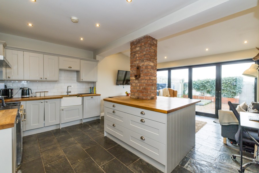 Images for Preston Road, Coppull, PR7 5DW