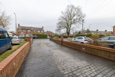 Images for Preston Road, Coppull, PR7 5DW EAID:Regan Hallworth BID:Regan & Hallworth- Wigan