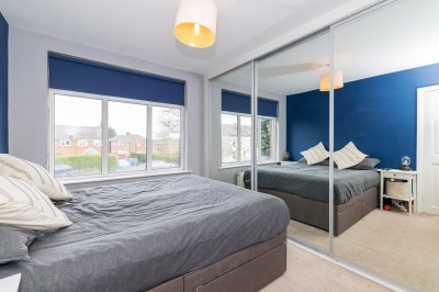 Images for Preston Road, Coppull, PR7 5DW EAID:Regan Hallworth BID:Regan & Hallworth- Wigan