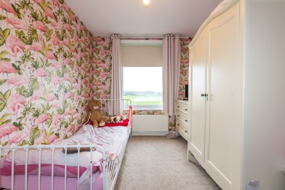 Images for Preston Road, Coppull, PR7 5DW EAID:Regan Hallworth BID:Regan & Hallworth- Wigan