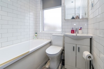 Images for Preston Road, Coppull, PR7 5DW EAID:Regan Hallworth BID:Regan & Hallworth- Wigan
