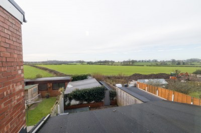 Images for Preston Road, Coppull, PR7 5DW EAID:Regan Hallworth BID:Regan & Hallworth- Wigan