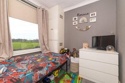 Images for Preston Road, Coppull, PR7 5DW EAID:Regan Hallworth BID:Regan & Hallworth- Wigan