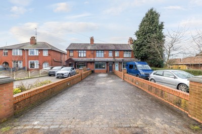 Images for Preston Road, Coppull, PR7 5DW EAID:Regan Hallworth BID:Regan & Hallworth- Wigan