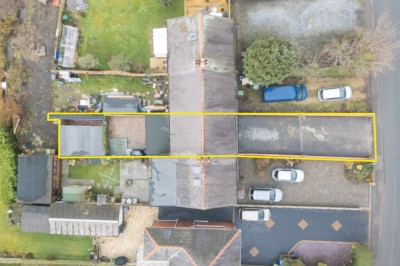 Images for Preston Road, Coppull, PR7 5DW EAID:Regan Hallworth BID:Regan & Hallworth- Wigan