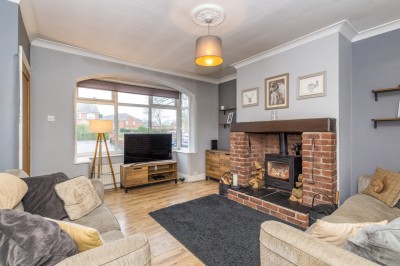 Images for Preston Road, Coppull, PR7 5DW EAID:Regan Hallworth BID:Regan & Hallworth- Wigan