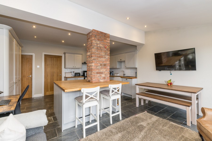 Images for Preston Road, Coppull, PR7 5DW